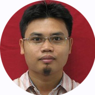Dr. Nurul Fadly